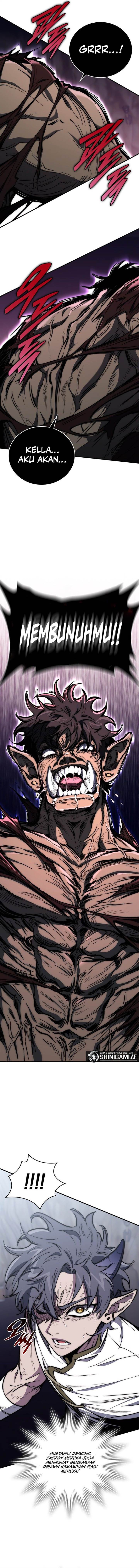 image-komik-dungeon-architect-chapter-18-11/17