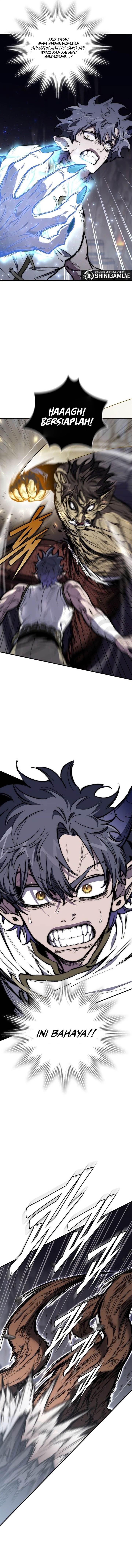 image-komik-dungeon-architect-chapter-18-12/17