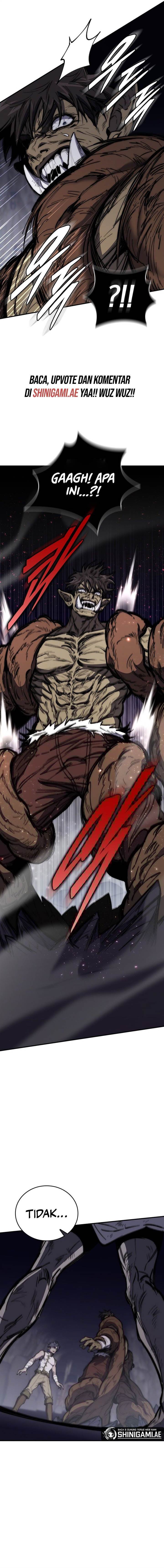 image-komik-dungeon-architect-chapter-18-13/17