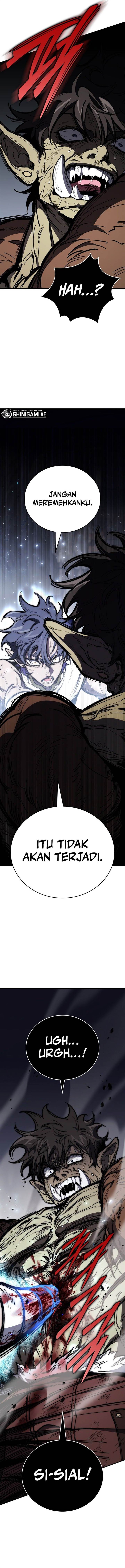 image-komik-dungeon-architect-chapter-18-15/17