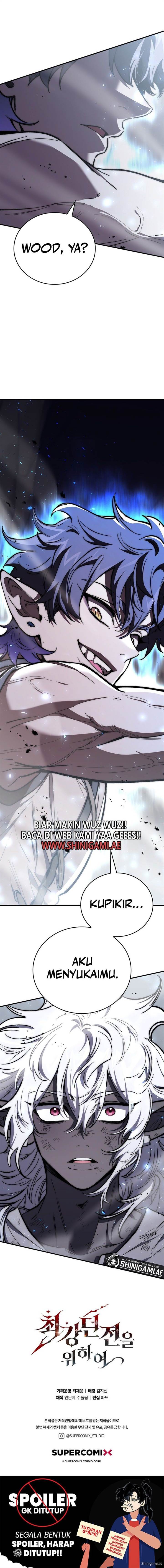 image-komik-dungeon-architect-chapter-18-16/17