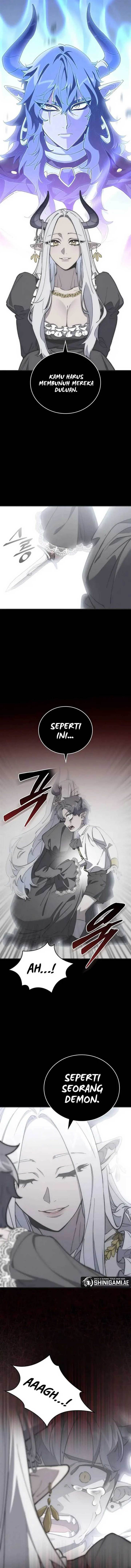 image-komik-dungeon-architect-chapter-2-2/21