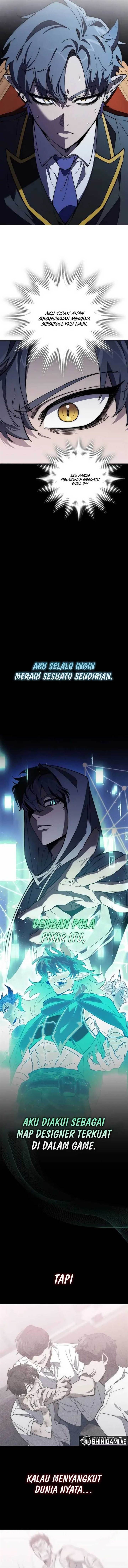 image-komik-dungeon-architect-chapter-2-10/21