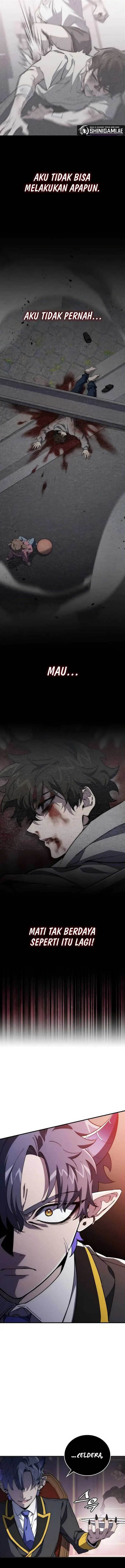 image-komik-dungeon-architect-chapter-2-11/21