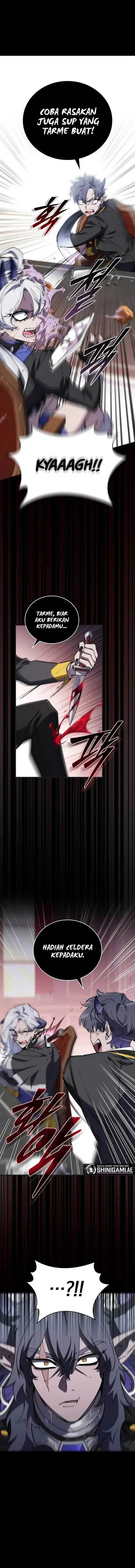 image-komik-dungeon-architect-chapter-2-12/21