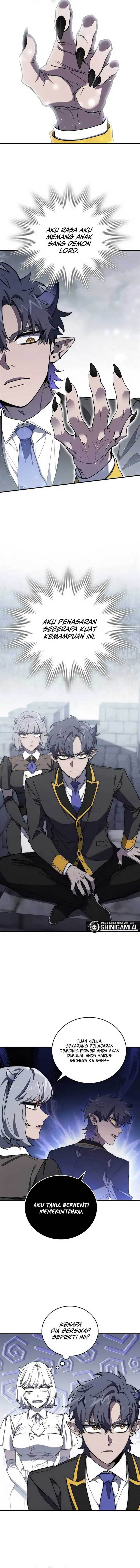 image-komik-dungeon-architect-chapter-2-15/21