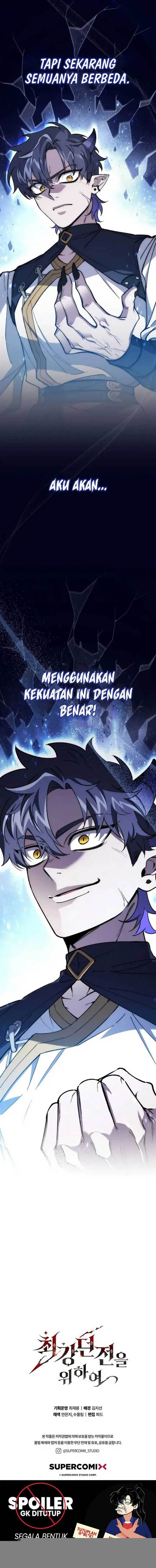 image-komik-dungeon-architect-chapter-2-20/21