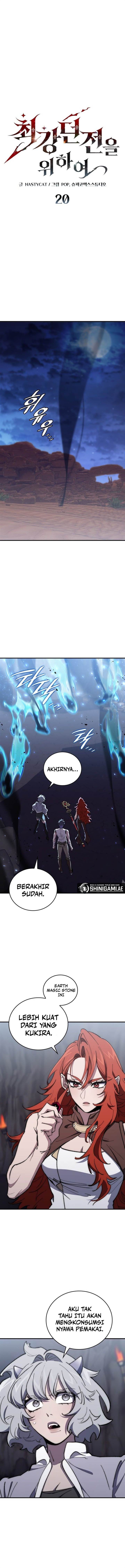 image-komik-dungeon-architect-chapter-20-0/14