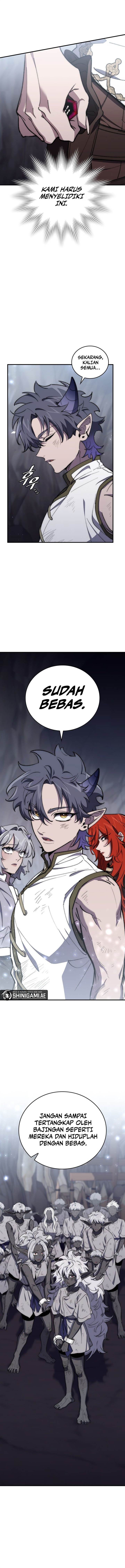 image-komik-dungeon-architect-chapter-20-1/14