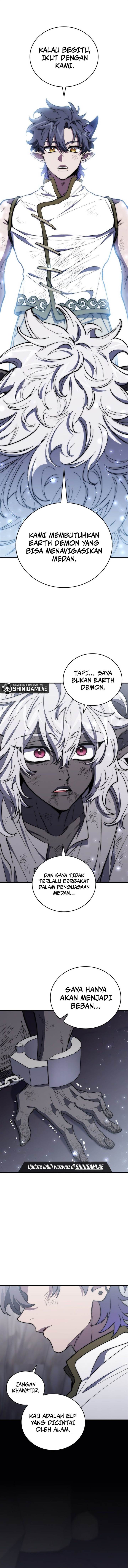 image-komik-dungeon-architect-chapter-20-4/14