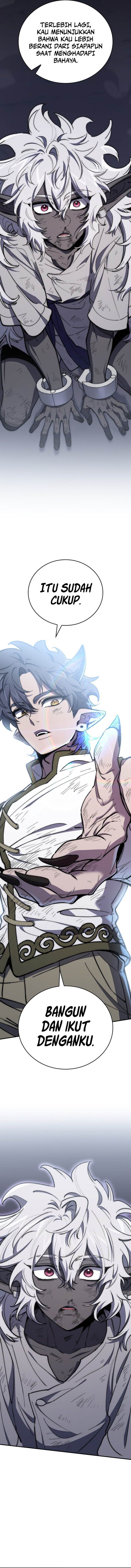 image-komik-dungeon-architect-chapter-20-5/14