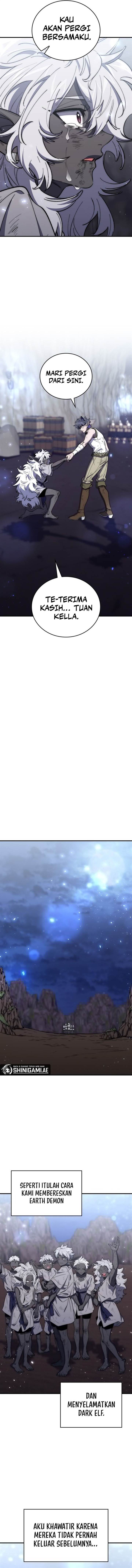 image-komik-dungeon-architect-chapter-20-8/14