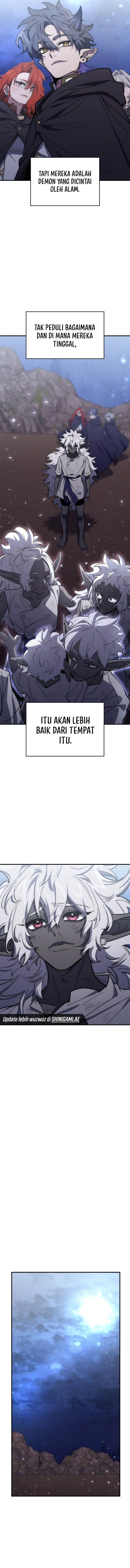 image-komik-dungeon-architect-chapter-20-9/14