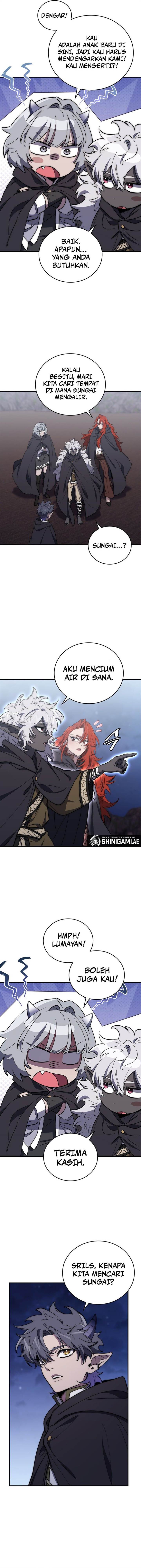 image-komik-dungeon-architect-chapter-20-10/14