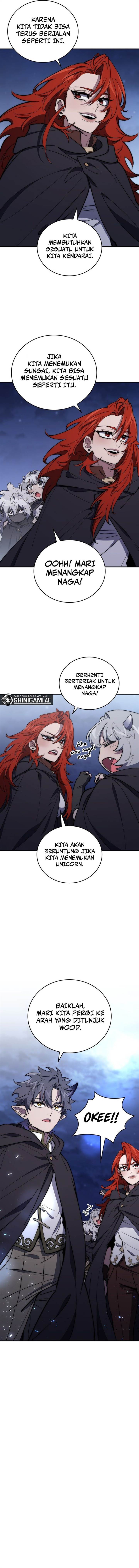 image-komik-dungeon-architect-chapter-20-11/14