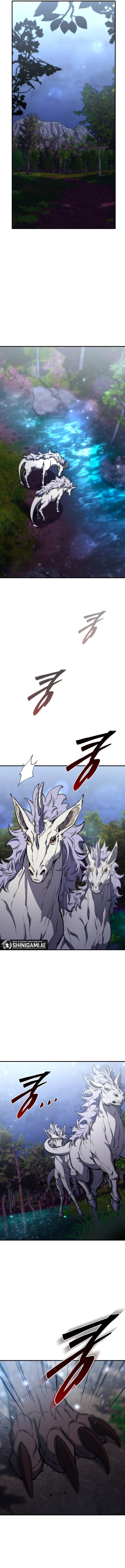 image-komik-dungeon-architect-chapter-20-12/14