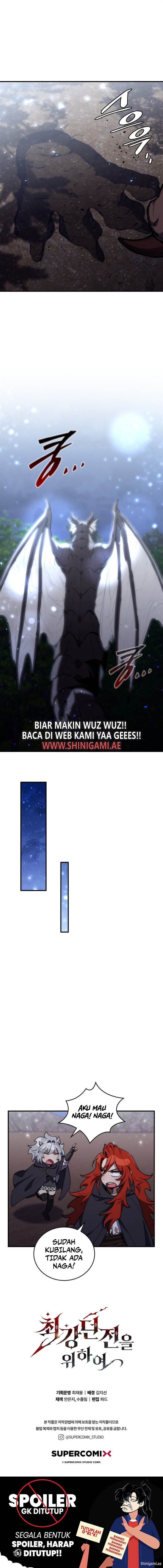 image-komik-dungeon-architect-chapter-20-13/14