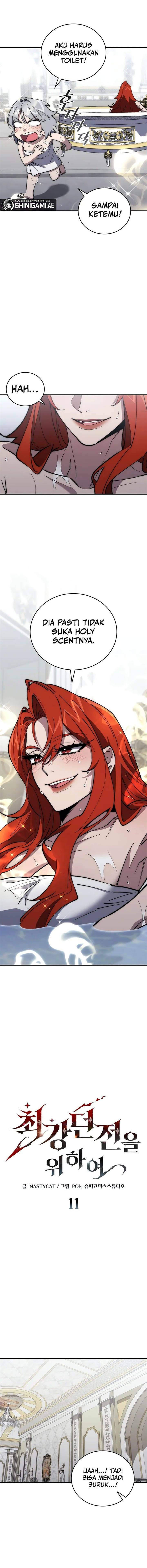 image-komik-dungeon-architect-chapter-21-1/17