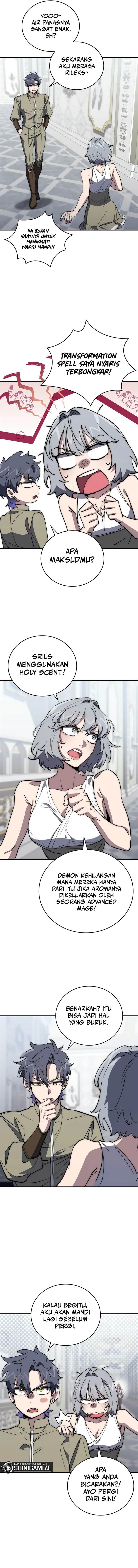 image-komik-dungeon-architect-chapter-21-2/17