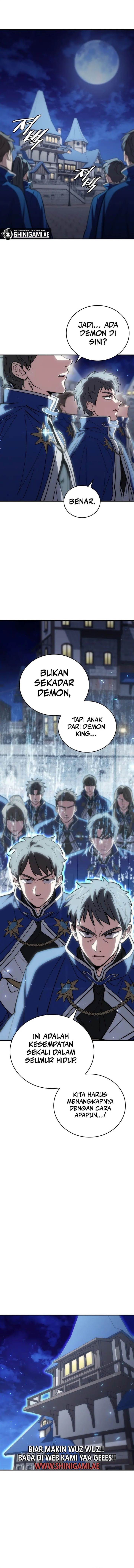 image-komik-dungeon-architect-chapter-21-4/17