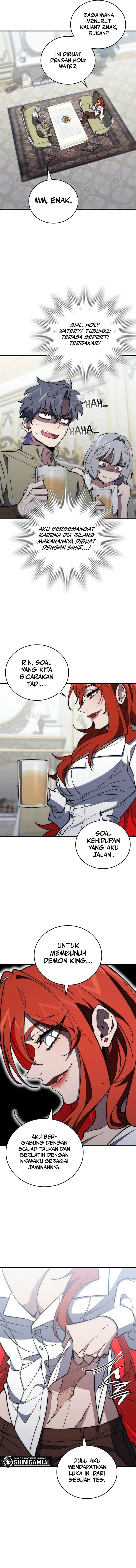 image-komik-dungeon-architect-chapter-21-5/17