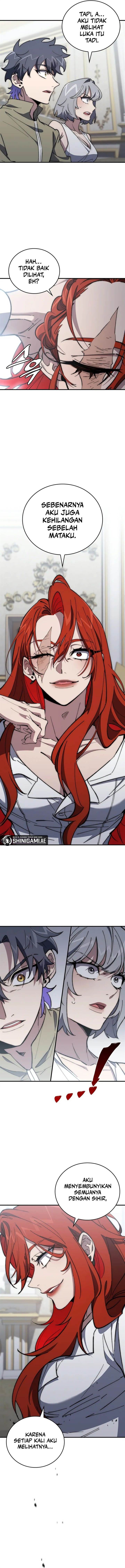 image-komik-dungeon-architect-chapter-21-6/17