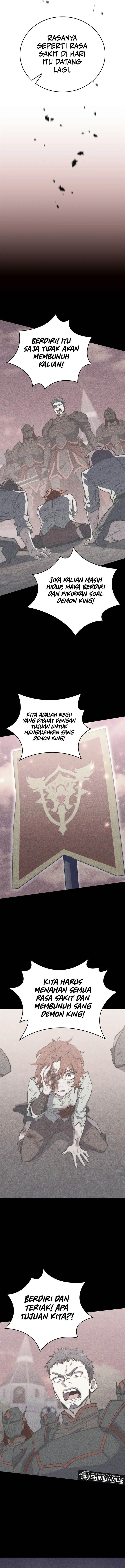 image-komik-dungeon-architect-chapter-21-7/17