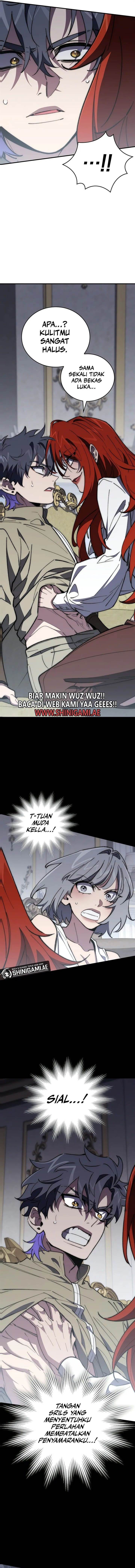 image-komik-dungeon-architect-chapter-21-9/17