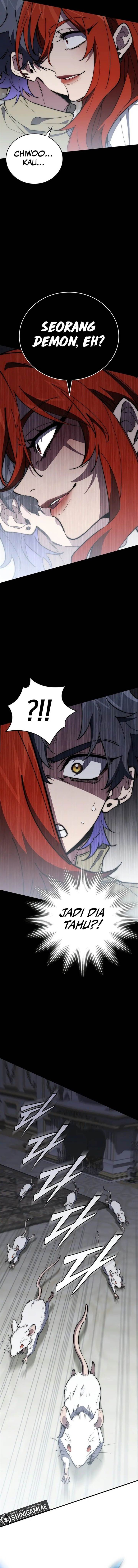 image-komik-dungeon-architect-chapter-21-10/17