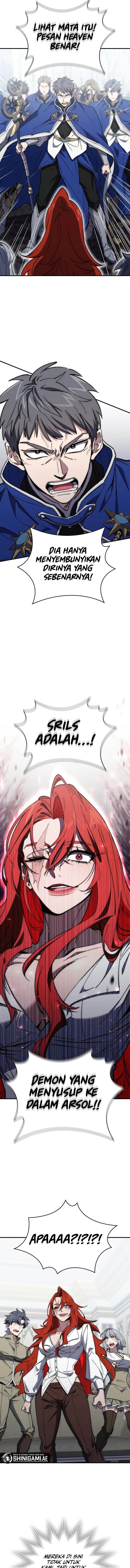 image-komik-dungeon-architect-chapter-21-12/17