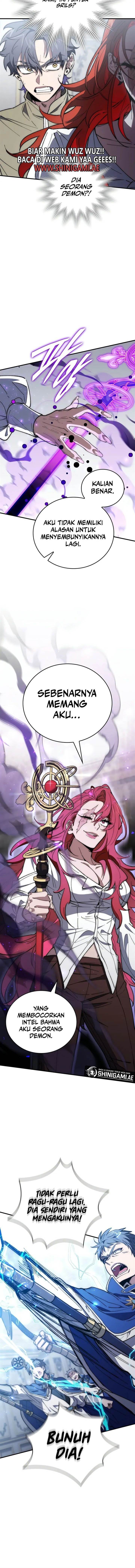 image-komik-dungeon-architect-chapter-21-13/17