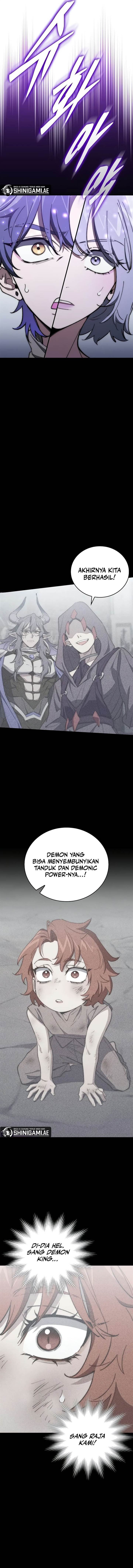 image-komik-dungeon-architect-chapter-22-1/24