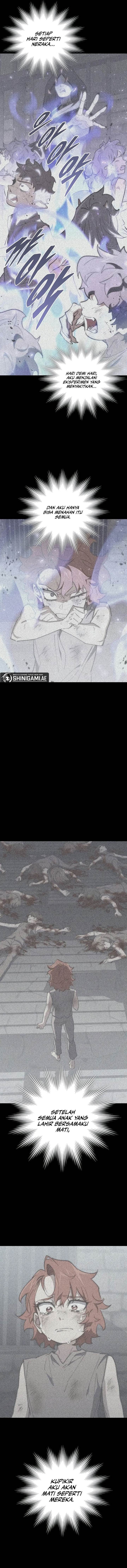 image-komik-dungeon-architect-chapter-22-3/24