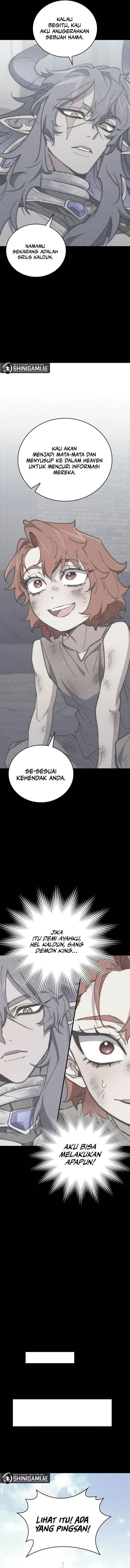 image-komik-dungeon-architect-chapter-22-5/24