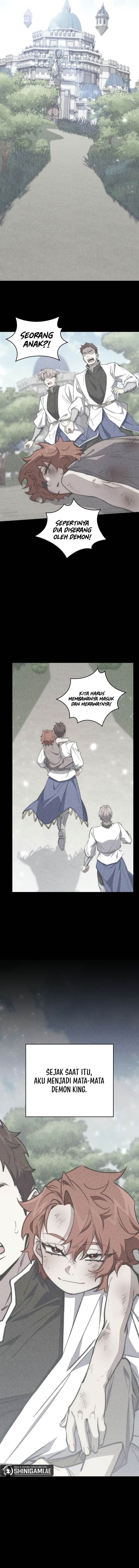 image-komik-dungeon-architect-chapter-22-6/24