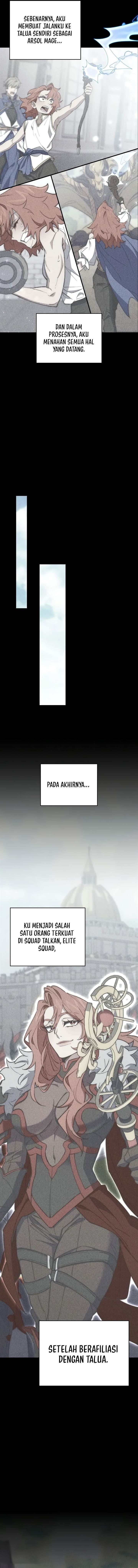 image-komik-dungeon-architect-chapter-22-7/24