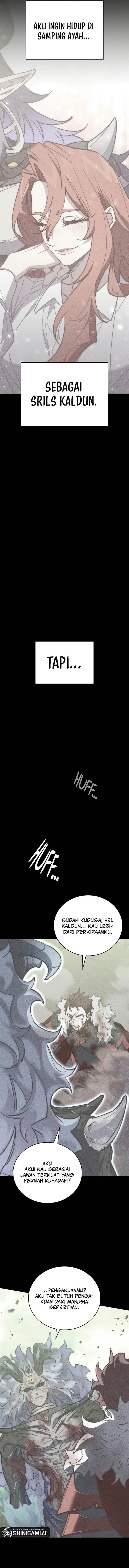 image-komik-dungeon-architect-chapter-22-10/24