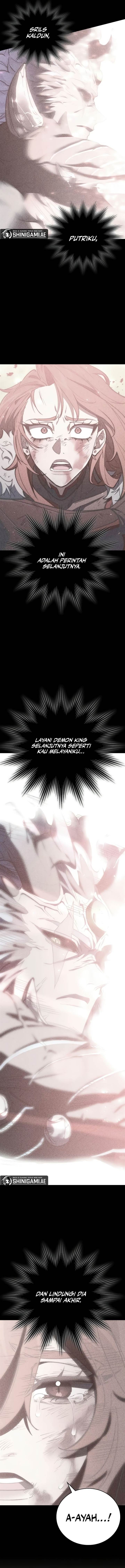 image-komik-dungeon-architect-chapter-22-13/24