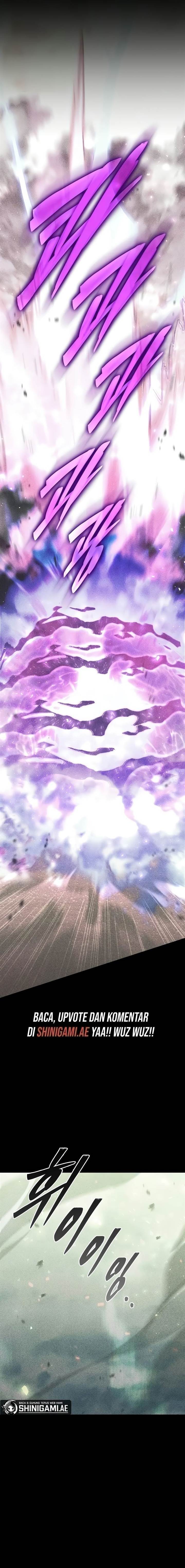 image-komik-dungeon-architect-chapter-22-14/24