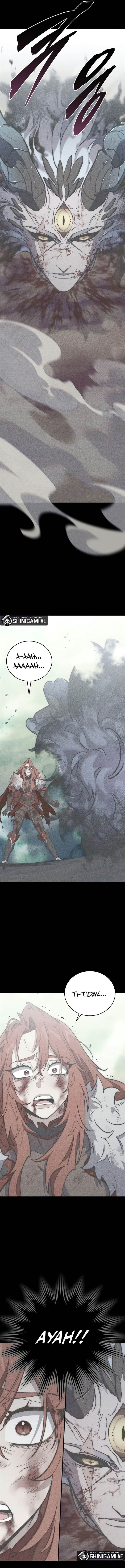 image-komik-dungeon-architect-chapter-22-15/24