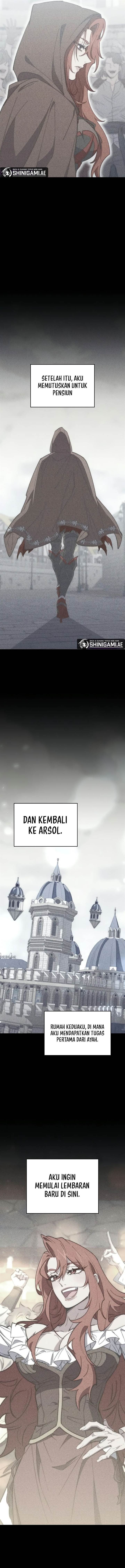 image-komik-dungeon-architect-chapter-22-17/24