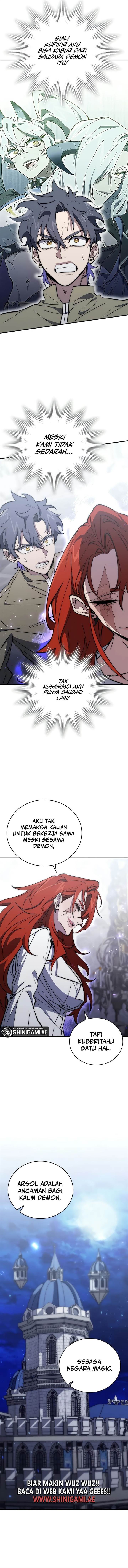 image-komik-dungeon-architect-chapter-22-19/24