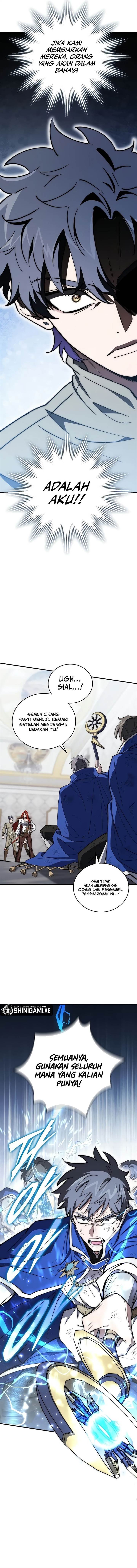 image-komik-dungeon-architect-chapter-22-21/24