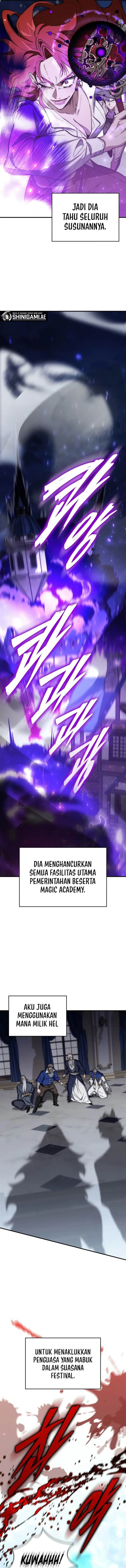 image-komik-dungeon-architect-chapter-23-1/18