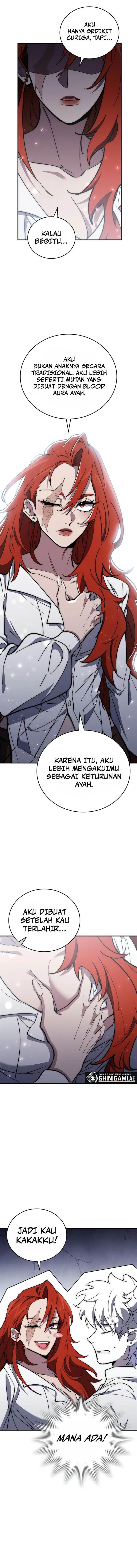 image-komik-dungeon-architect-chapter-23-6/18