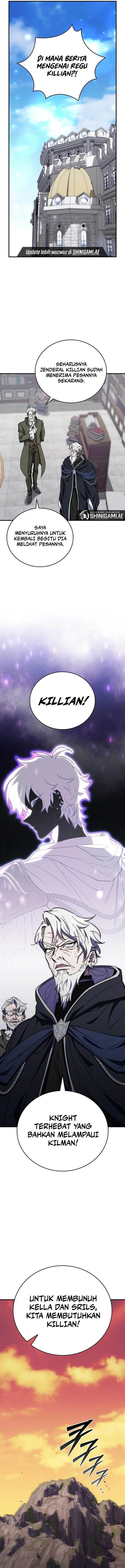 image-komik-dungeon-architect-chapter-23-14/18