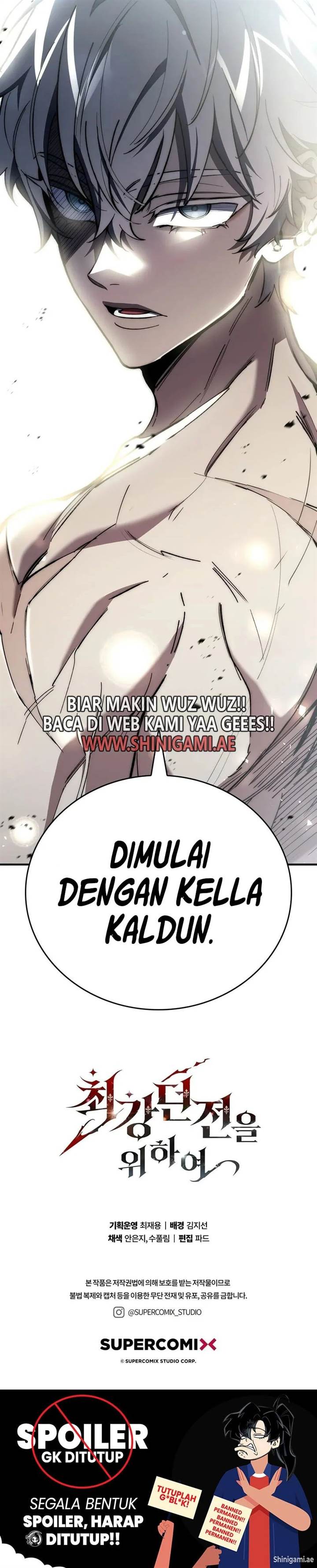 image-komik-dungeon-architect-chapter-23-17/18