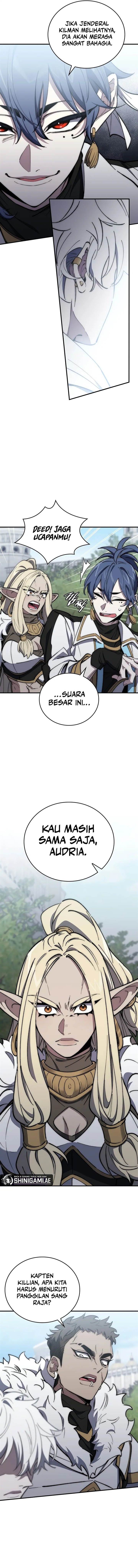 image-komik-dungeon-architect-chapter-24-8/16