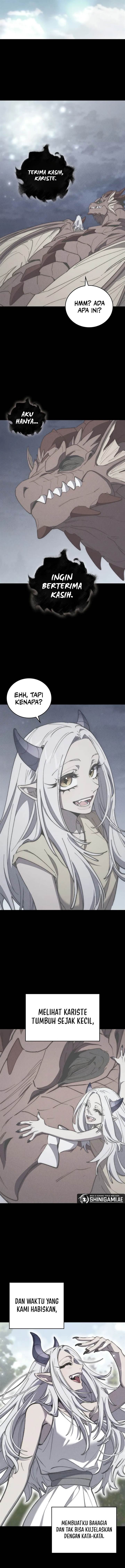 image-komik-dungeon-architect-chapter-26-6/24