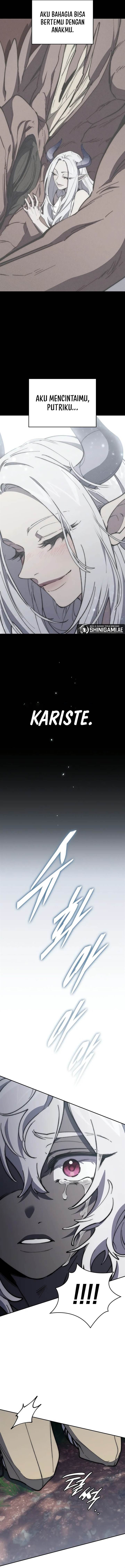 image-komik-dungeon-architect-chapter-26-22/24